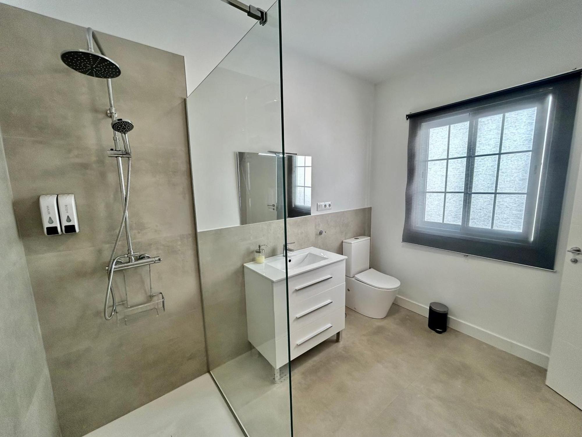 Acogedor Apt 6Pax 3Bdr 2Bth - Cozyhomesevilla5 מראה חיצוני תמונה